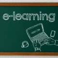 健康経営でe-learningは有効？終了後のアンケートは必須です。